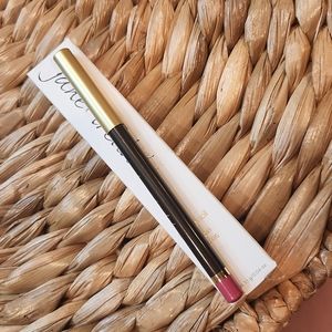 Jane iredale lip liner